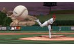 MLB The Show 21 Jackie Robinson Edition - Xbox One