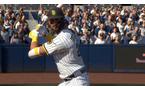 MLB The Show 21 Jackie Robinson Edition - Xbox One