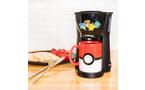 Pokemon Coffee Maker with Poke Ball Mug