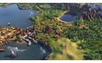 Sid Meier&#39;s Civilization VI: Vietnam and Kublai Khan Pack DLC - PC