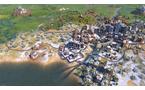 Sid Meier&#39;s Civilization VI: Vietnam and Kublai Khan Pack DLC - PC