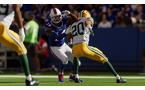 Madden NFL 22 - Xbox Series X/S Digital