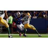 list item 7 of 9 Madden NFL 22 - Xbox Series X