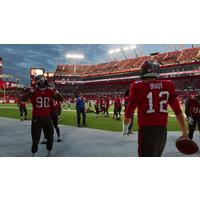 list item 6 of 9 Madden NFL 22 - Xbox Series X