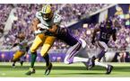 Madden NFL 22 - Xbox Series X/S Digital