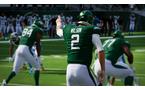 Madden NFL 22 - Xbox Series X Digital