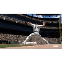 list item 6 of 6 MLB The Show 21 - PlayStation 5