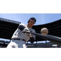 list item 5 of 6 MLB The Show 21 - PlayStation 5