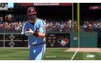MLB The Show 21 - PlayStation 4