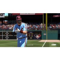 list item 4 of 6 MLB The Show 21 - PlayStation 5