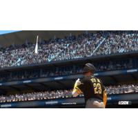list item 2 of 6 MLB The Show 21 - PlayStation 5