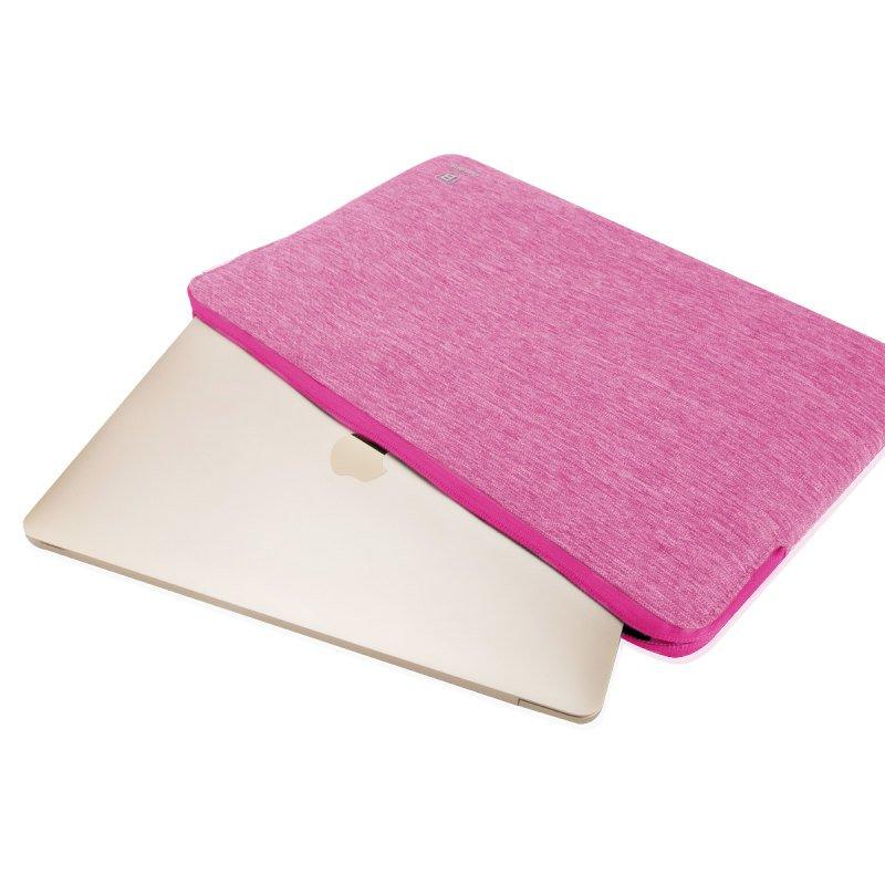 Rose Laptop Bag for MacBook 15 GameStop