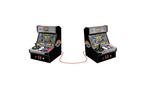 Street Fighter II Champion Edition Micro Player