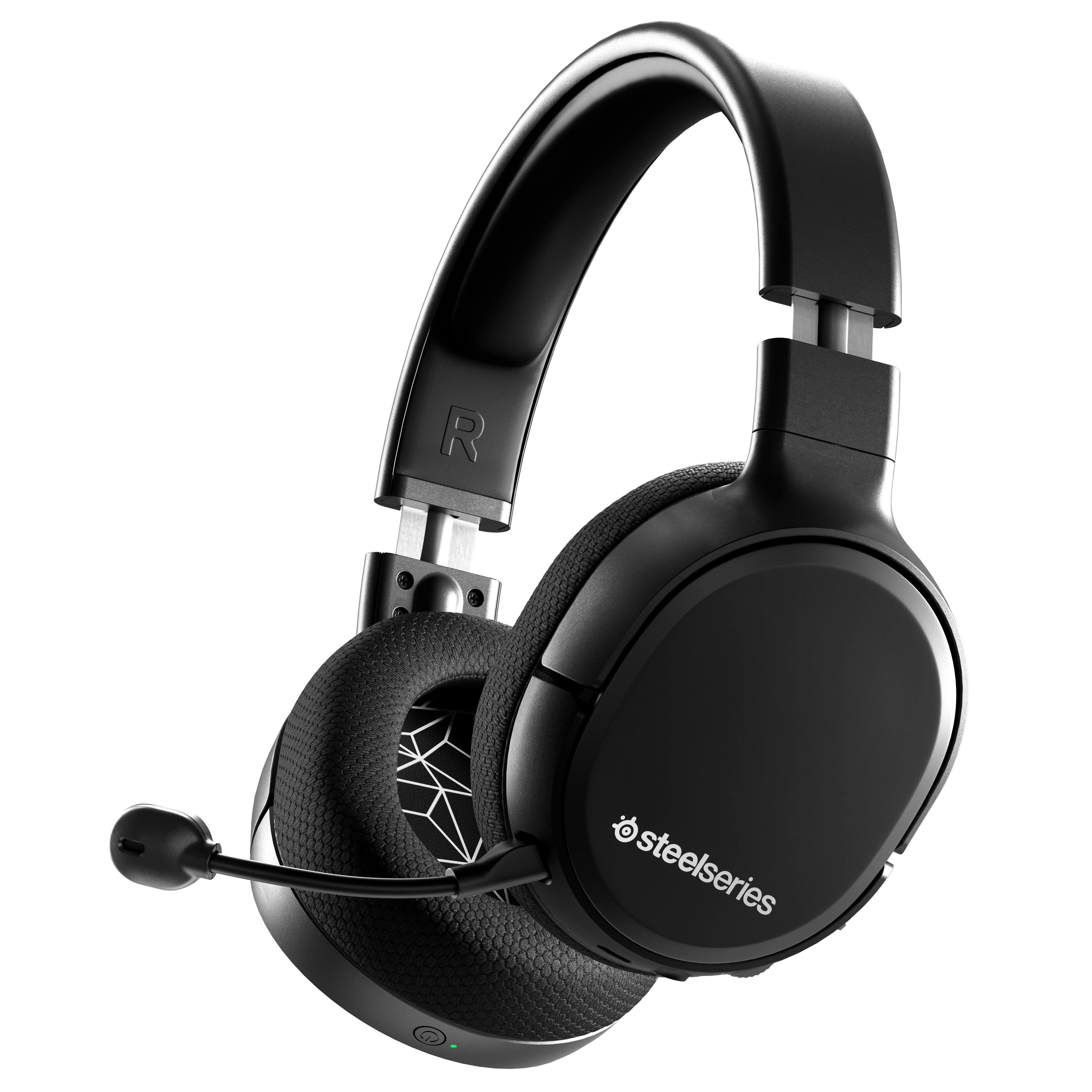 Nintendo switch headphones gamestop hot sale