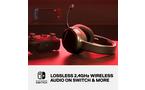 SteelSeries Arctis 1 Wireless Headset for Nintendo Switch