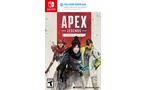 Apex Legends Champions Edition - Nintendo Switch