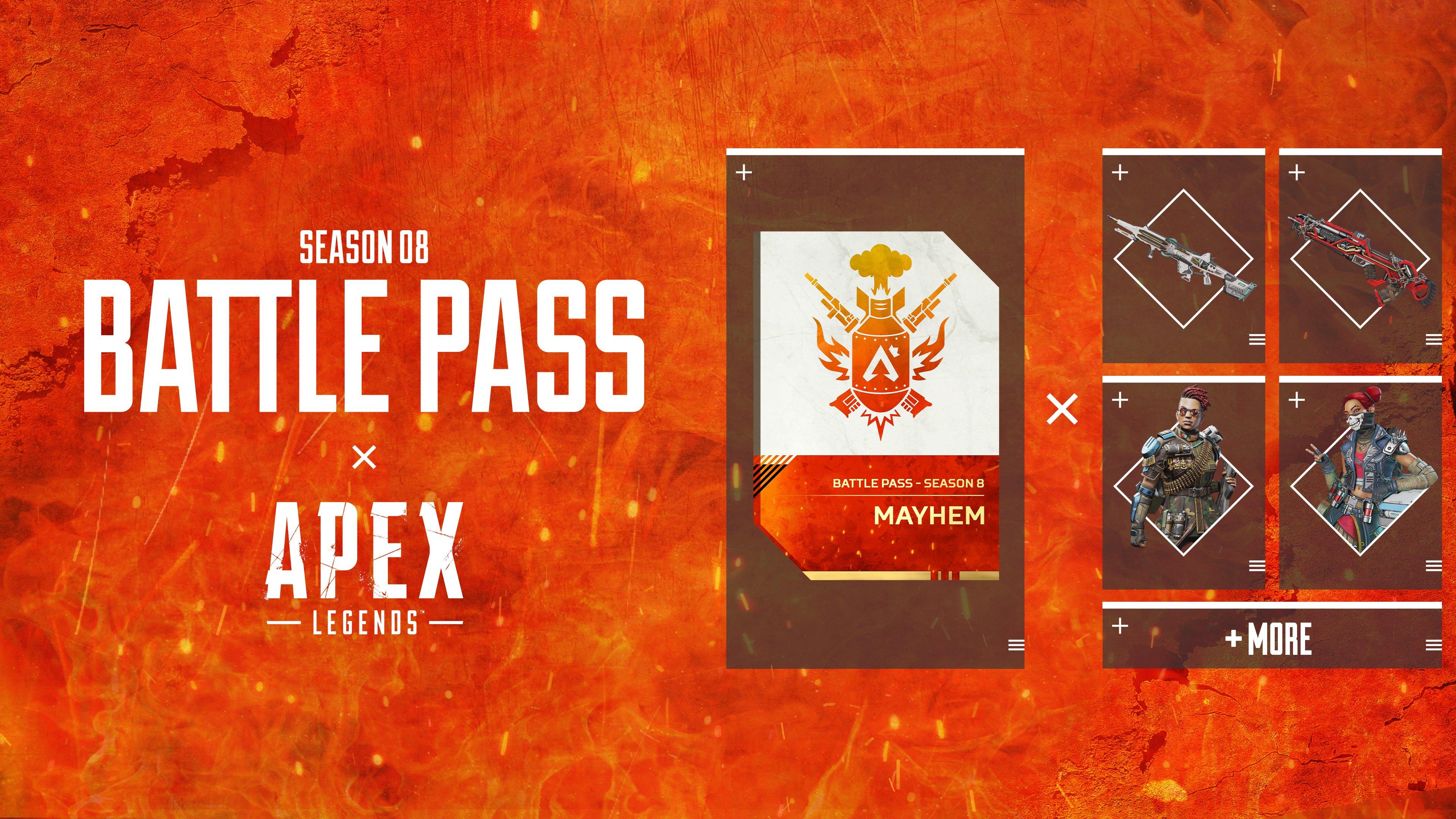 Apex-Legends-Champions-Edition