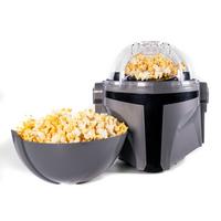 list item 1 of 10 Mandalorian Popcorn Maker