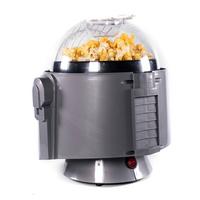list item 3 of 10 Mandalorian Popcorn Maker