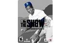 MLB The Show 21 Jackie Robinson Deluxe Edition - Xbox One