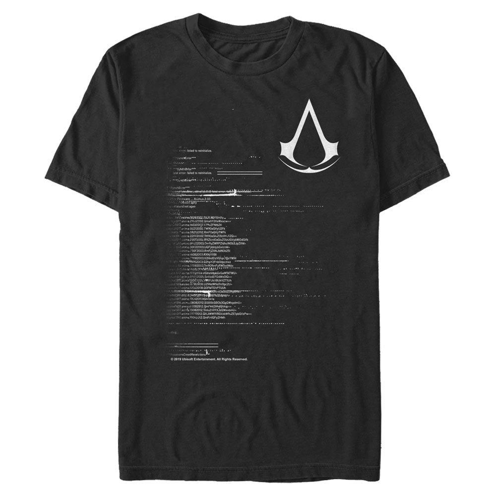 assassin-s-creed-source-code-t-shirt-gamestop