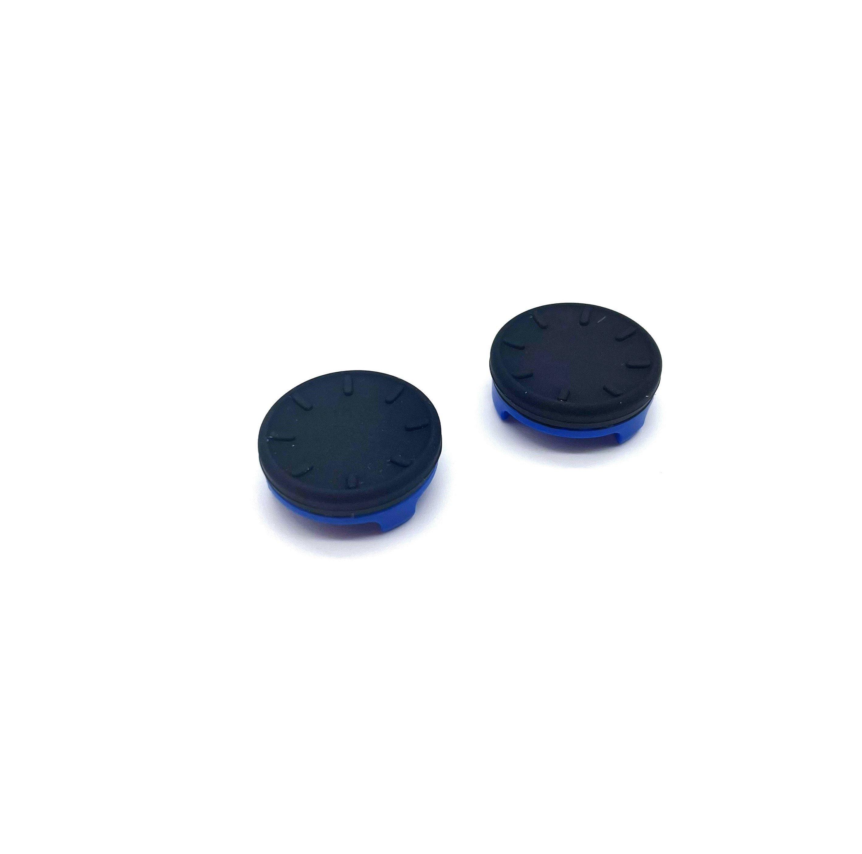 For Ps4 Controller Joystick Cover Thumb Grips Extenders Caps For