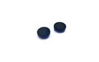 Atrix Short Thumb Grips for PlayStation 5 and PlayStation 4