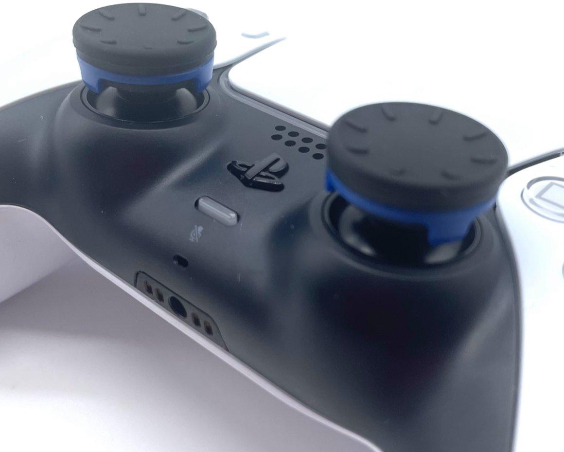 Ps4 controller accessories deals gamestop