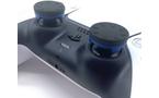 Atrix Short Thumb Grips for PlayStation 5 and PlayStation 4