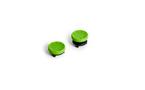 Atrix Combo Thumb Grips for Xbox Series One and X/S GameStop Exclusive