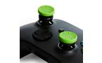 Atrix Combo Thumb Grips for Xbox Series One and X/S