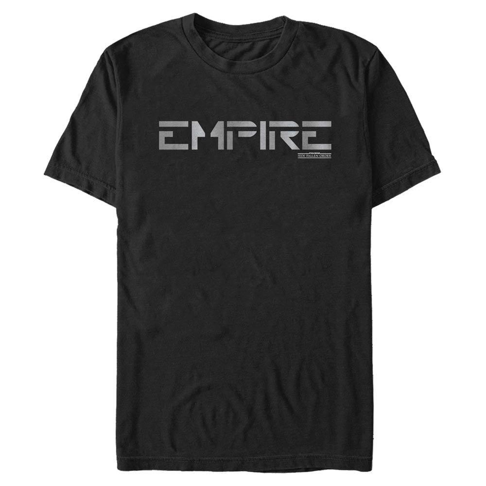Star Wars Jedi: Fallen Order Empire T-Shirt