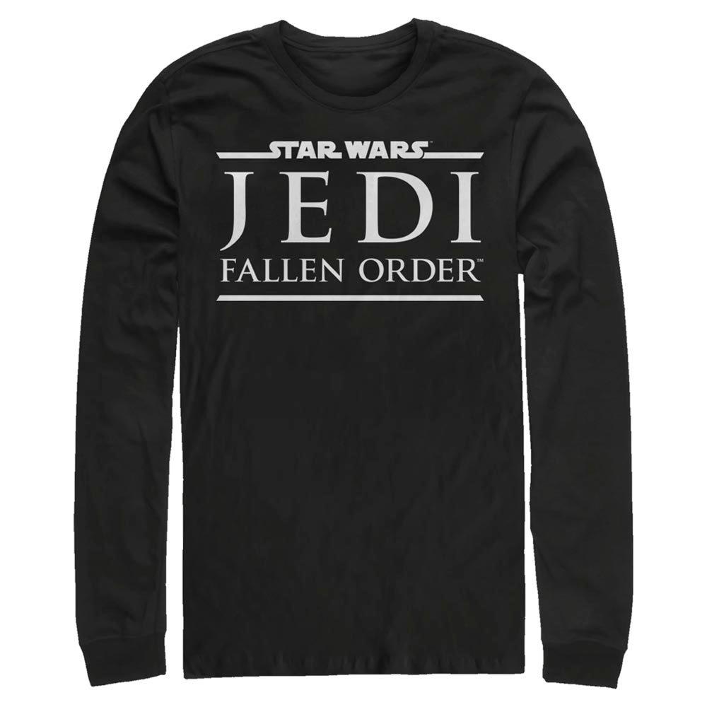 Star Wars Jedi: Order Stacked | GameStop