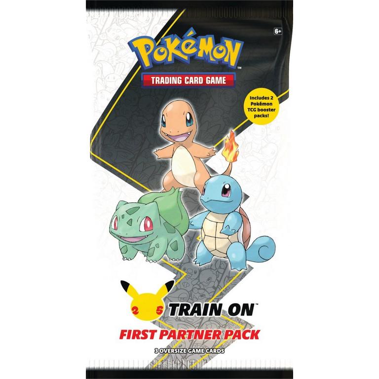 ポケモン - Pokemon card game   Battle partners 1box Amazon.com: Pokemon Card Game Scarlet & Violet Deck Build