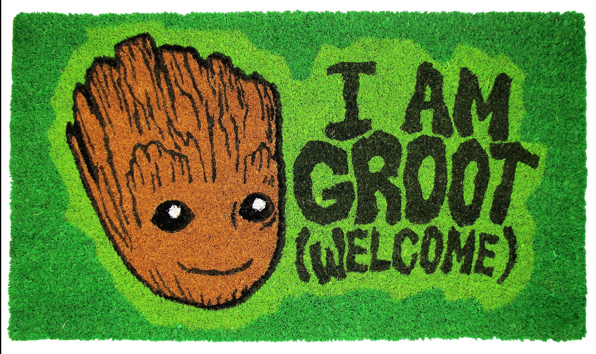 Free Free 247 Baby Groot Svg Free SVG PNG EPS DXF File