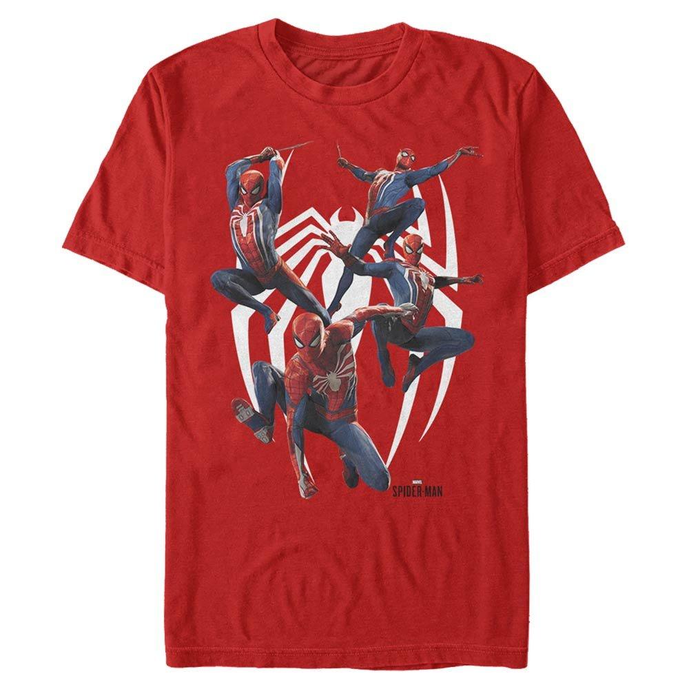 marvel-spider-man-hero-action-pose-t-shirt-gamestop