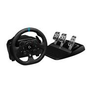 Logitech G923 TRUEFORCE Racing Wheel and Pedals for Xbox Series X