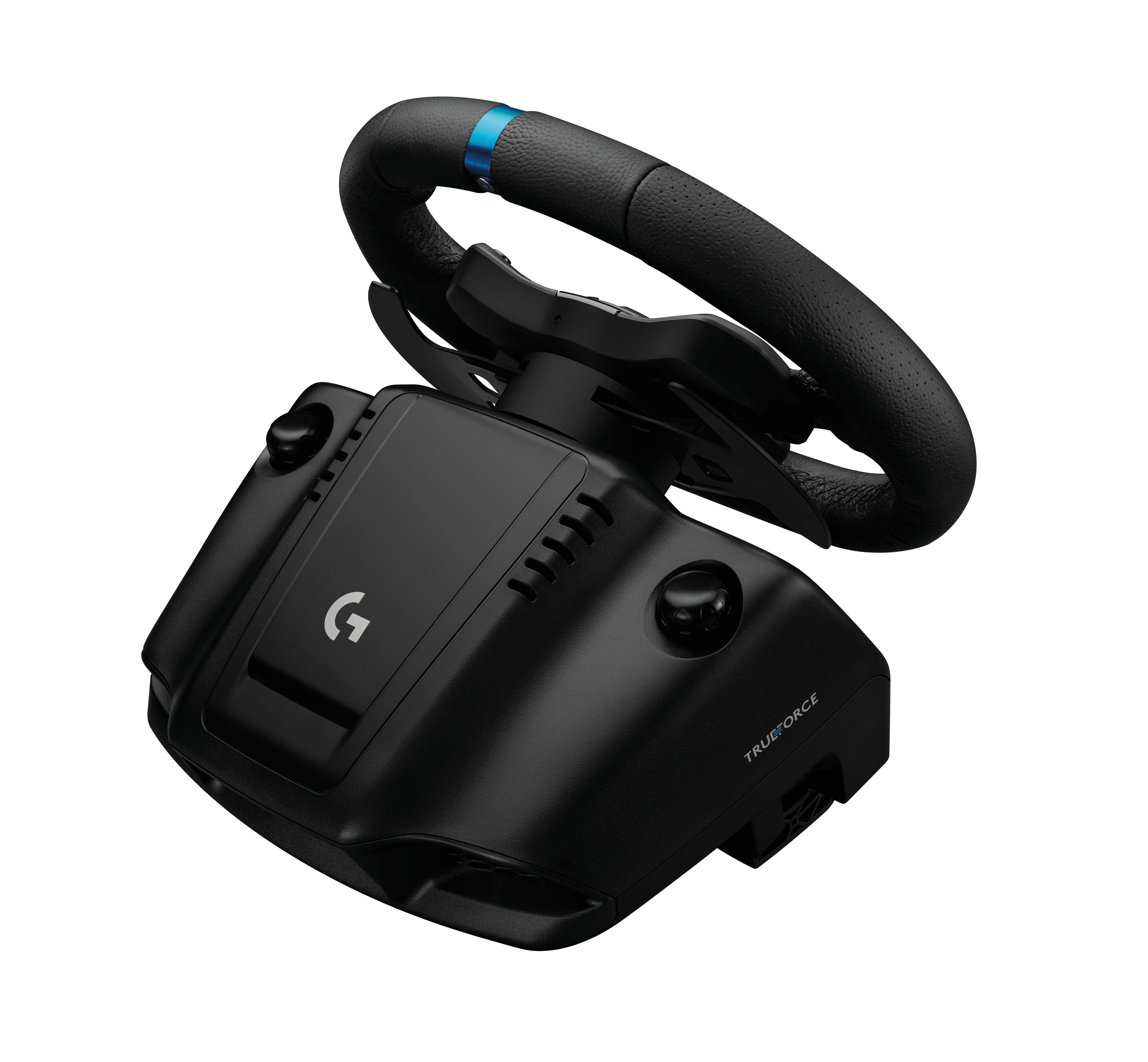 Logitech g923 коробка. Logitech g923. Logitech g923 педали. Руль логитеч g923. Руль logitech g g923.