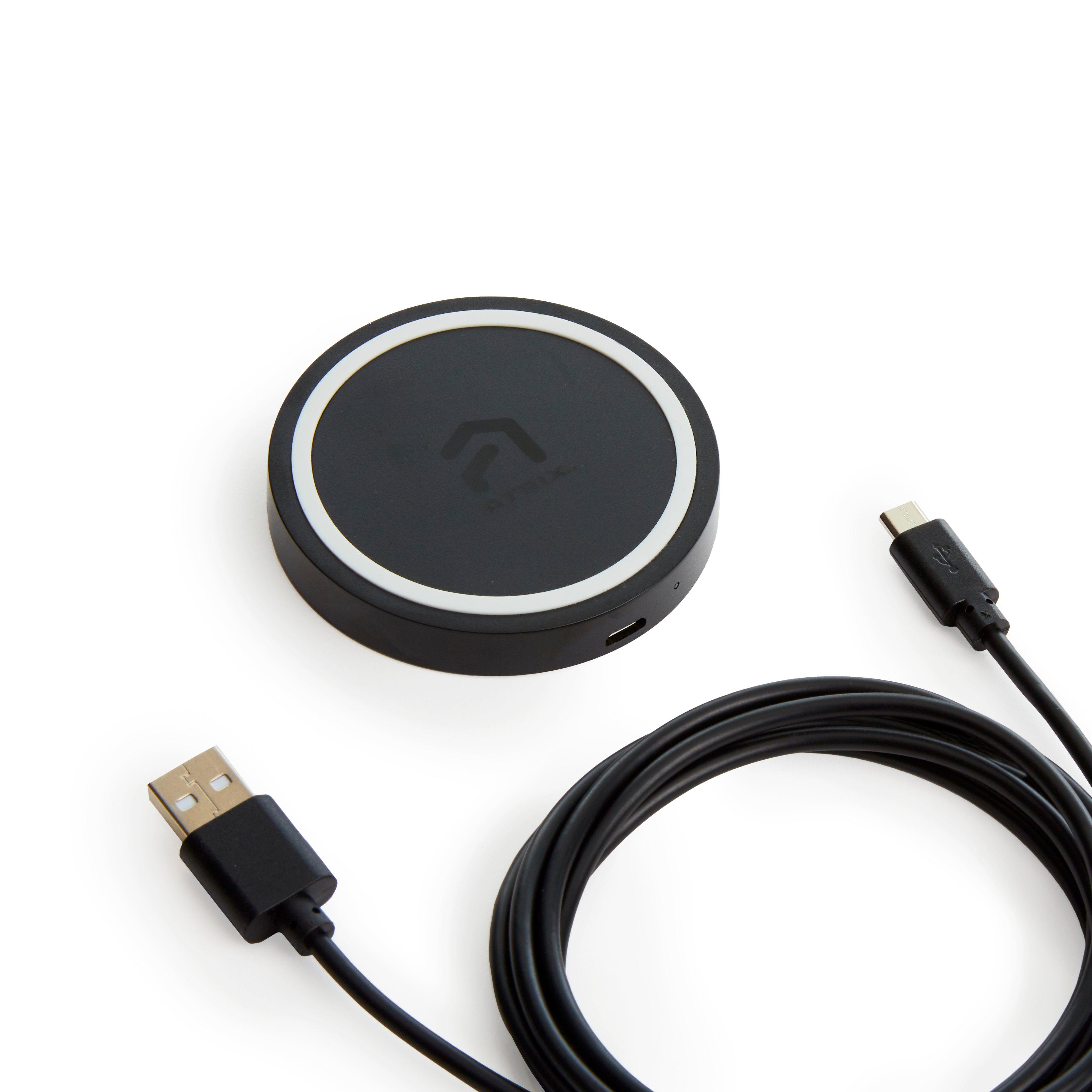 atrix-qi-wireless-charger