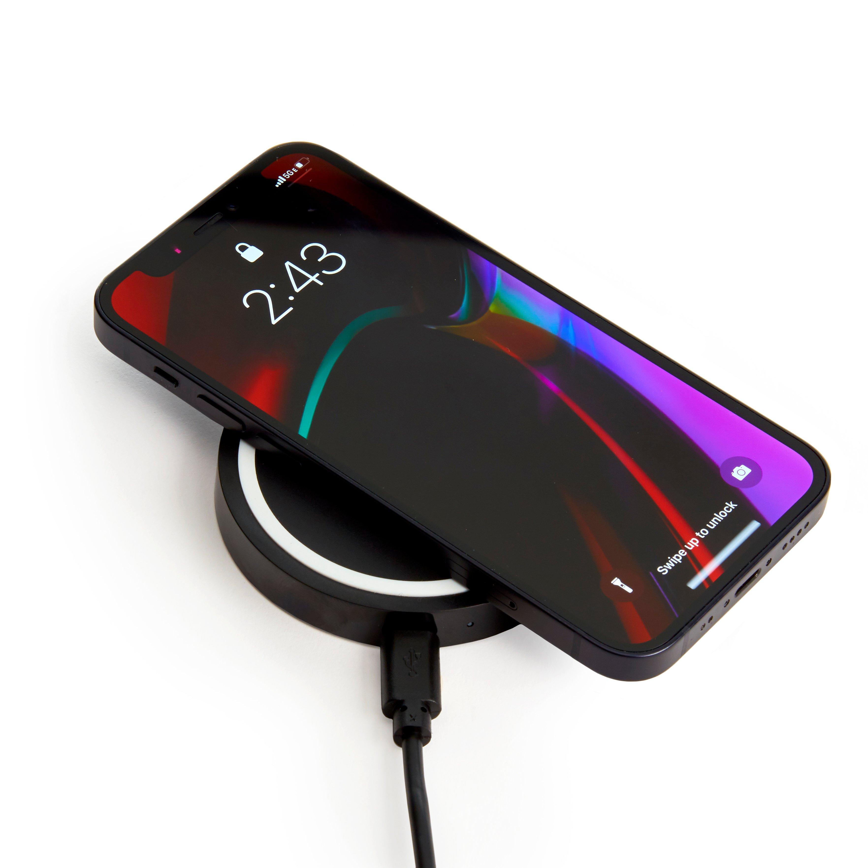 atrix-qi-wireless-charger