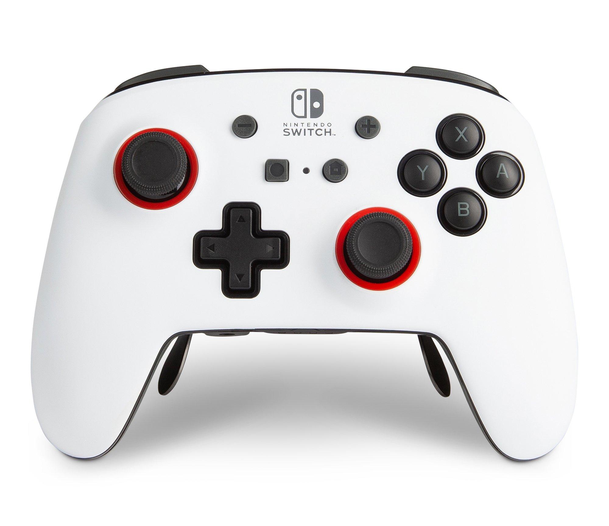 Nintendo Switch Pro Controller