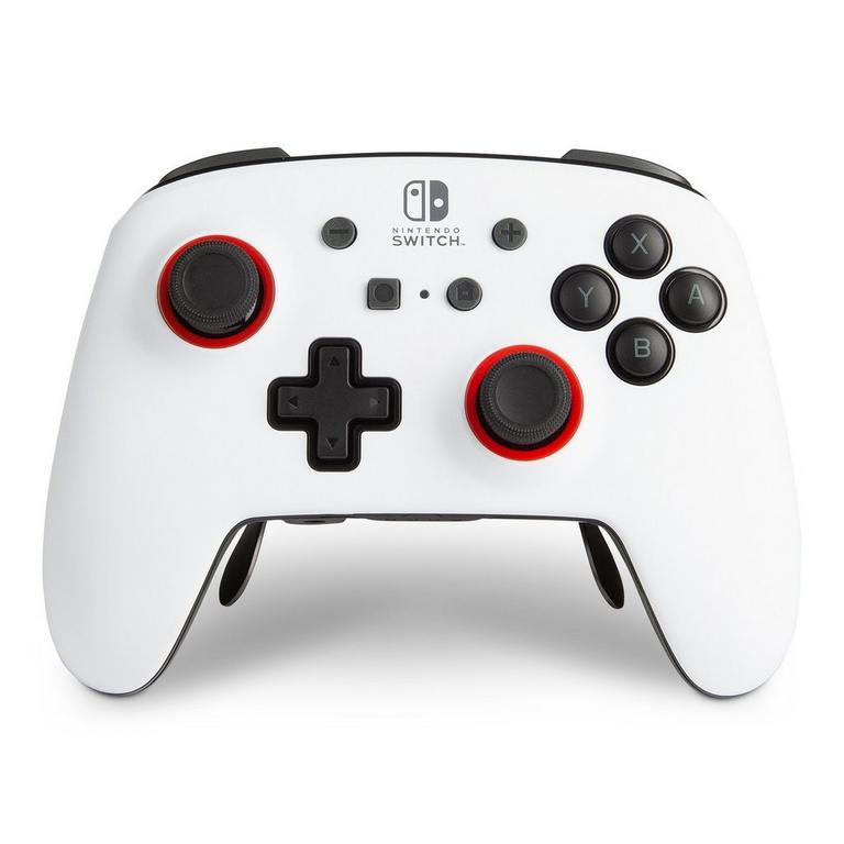 Nintendo Switch Proコントローラー NINTENDO|NINTENDO SWITCH PRO コントローラー|HARDOFFオフ