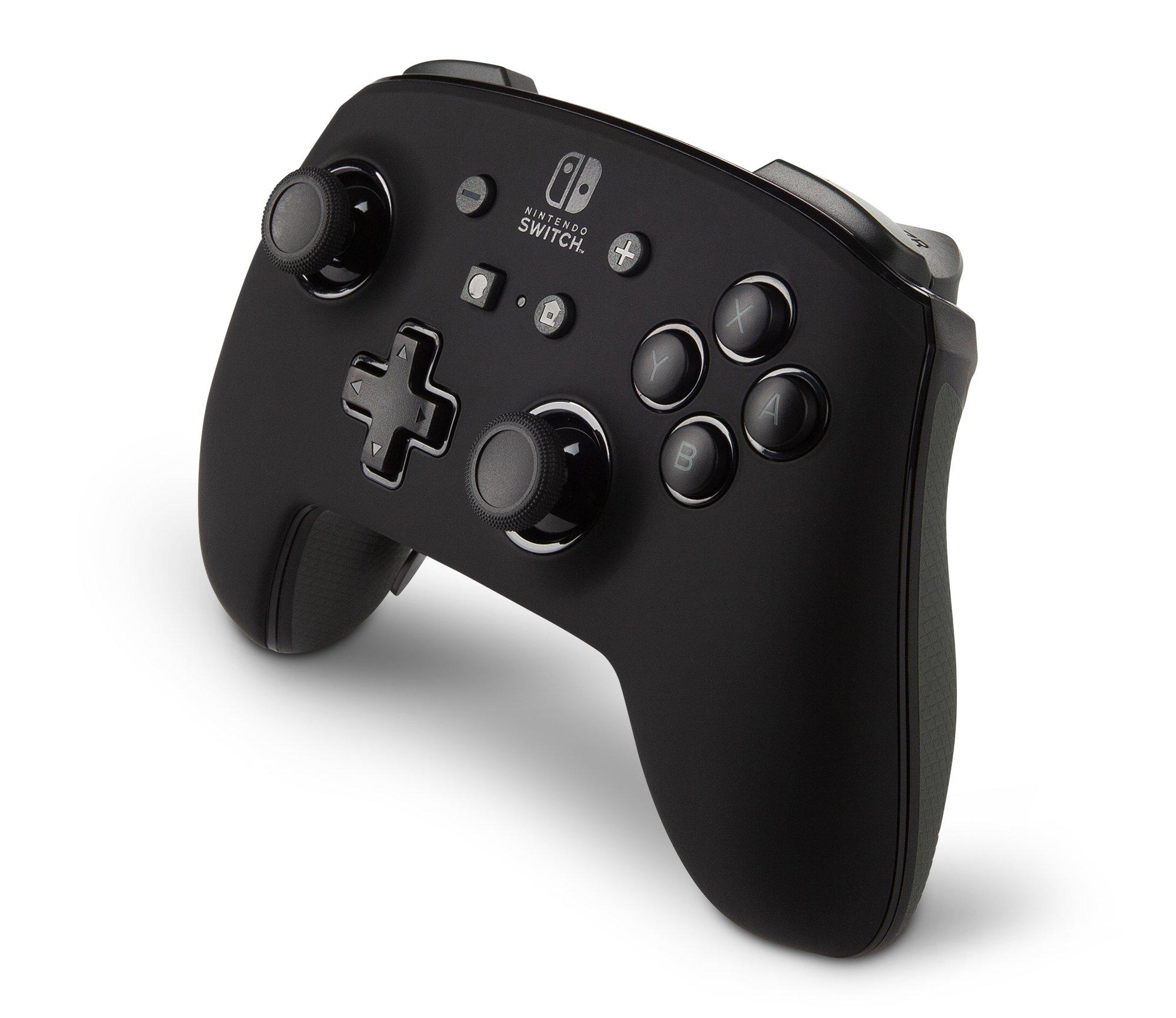 PowerA Fusion Pro Wireless Controller for Nintendo Switch | GameStop