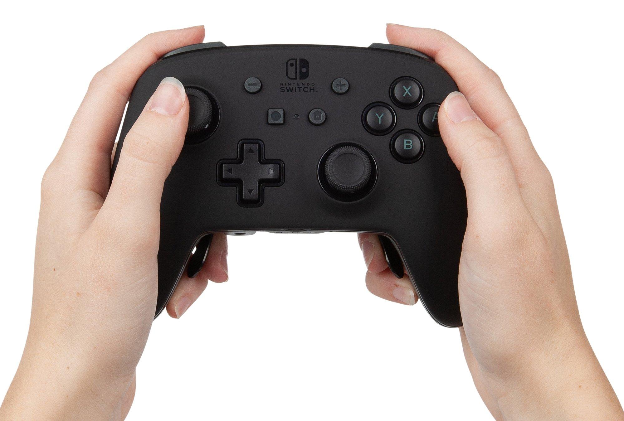 Switch Controller,Wireless Switch Pro Controllers with Lightning