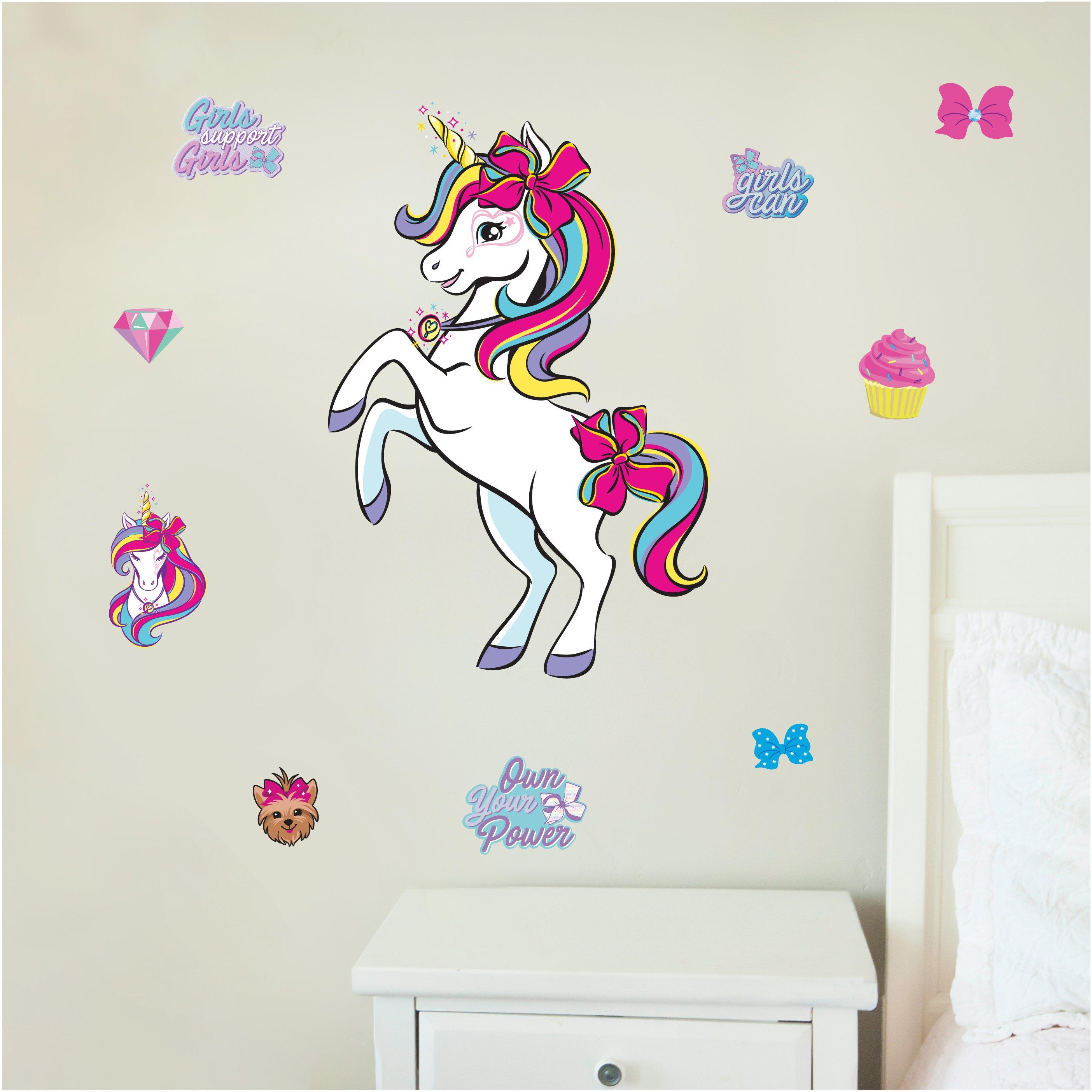 Free Free Jojo Unicorn Svg 723 SVG PNG EPS DXF File