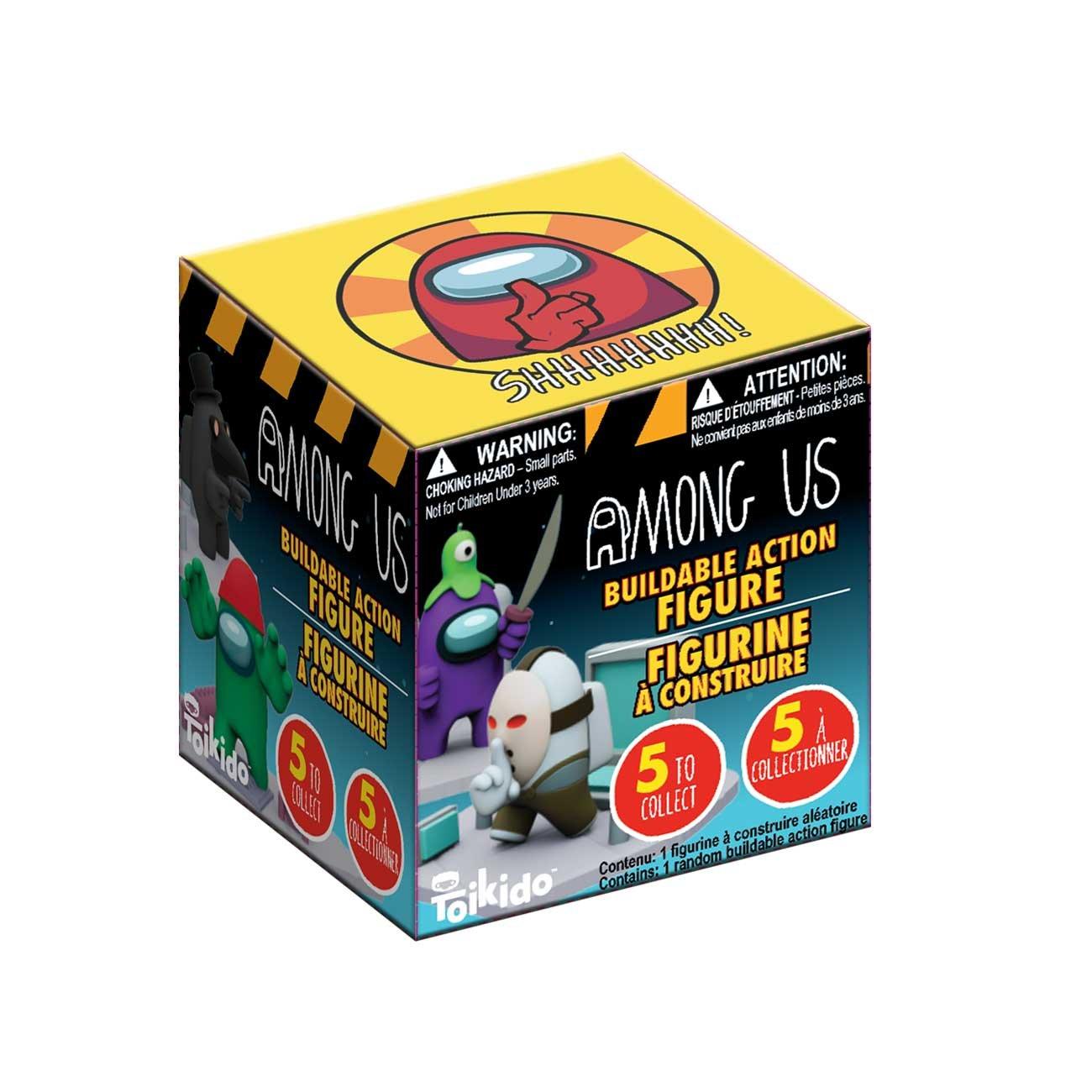 among-us-craftables-blind-bag-gamestop