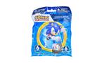 Just Toys Sonic the Hedgehog Backpack Hangers Blind Bag Series 2