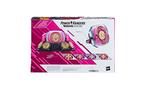 Hasbro Mighty Morphin Power Rangers Pink Ranger Lightning Collection Power Morpher GameStop Exclusive