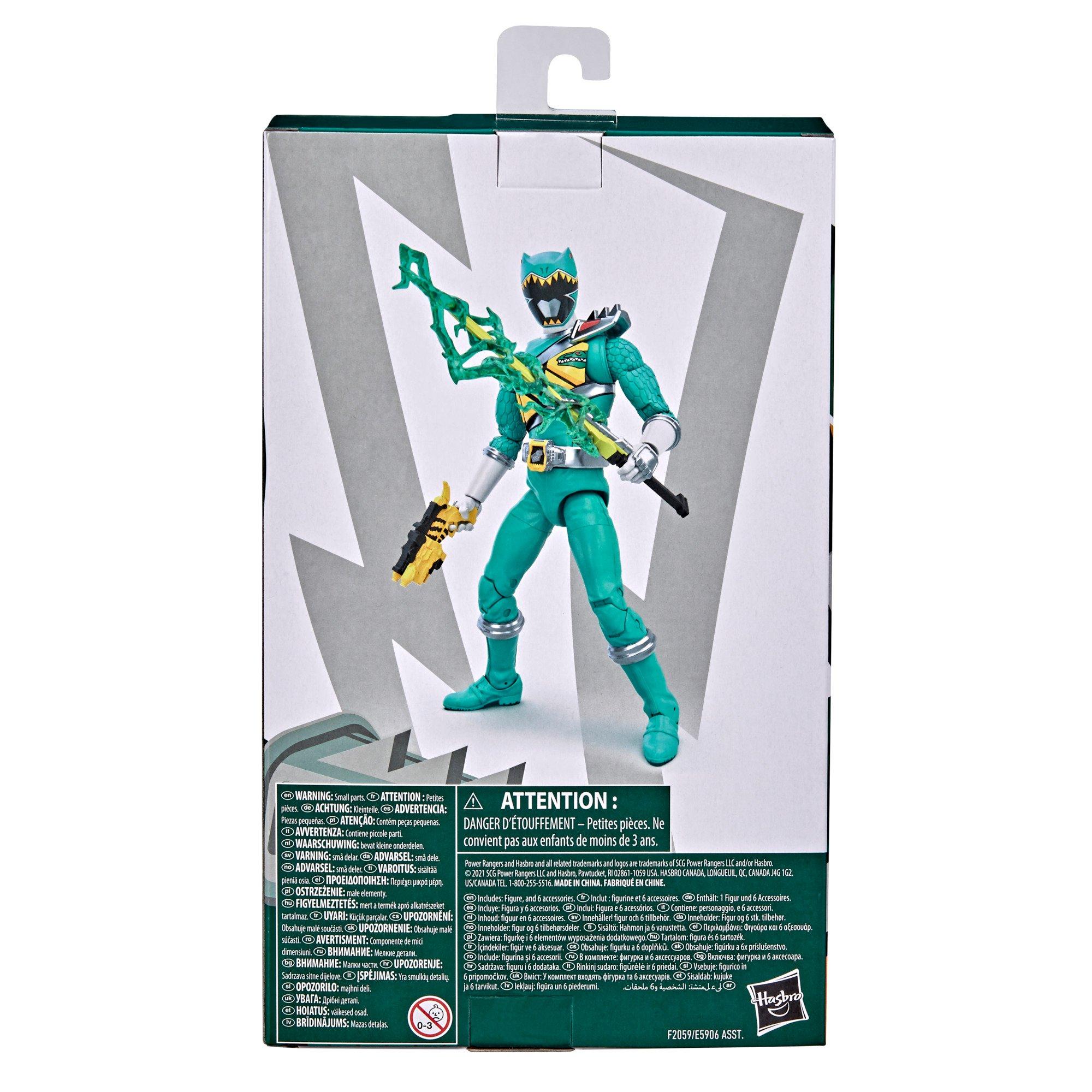 imaginext dc batbot xtreme