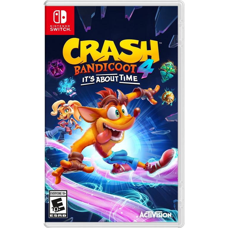 Nintendo Switch PlayStation 4 Mega Man Zero/ZX Legacy Collection - Nintendo Switch for